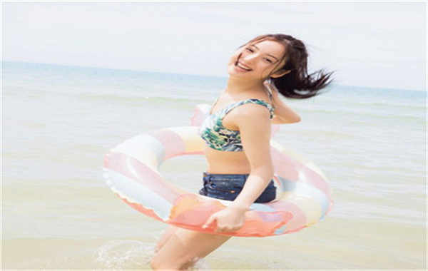 从化胎儿性别鉴定邮寄(验血测胎儿性别邮寄)(验血测胎儿性别邮寄香港)