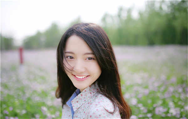 从化23周的胎儿性别b超鉴定(胎儿性别鉴定的方法)
