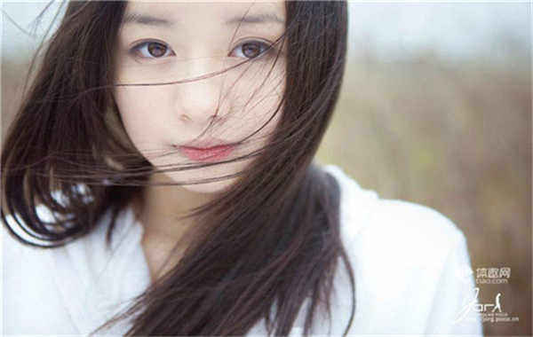 从化胎儿性别鉴定几周可以看(进行胎儿性别鉴定几次以上)