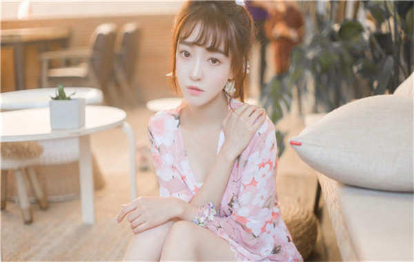 从化验血多少钱测男女(验血检查男女多少钱)